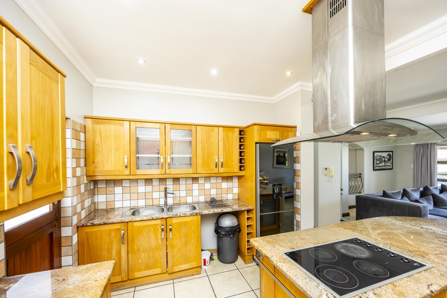 3 Bedroom Property for Sale in Baysville Eastern Cape